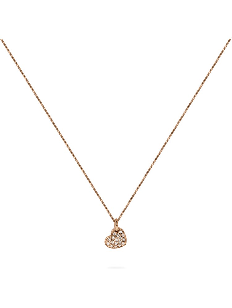 BRINCKMANN & LANGE Kette