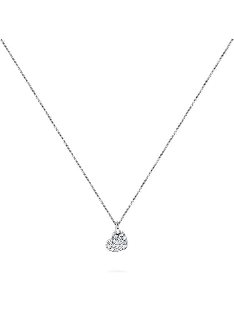 BRINCKMANN & LANGE Kette