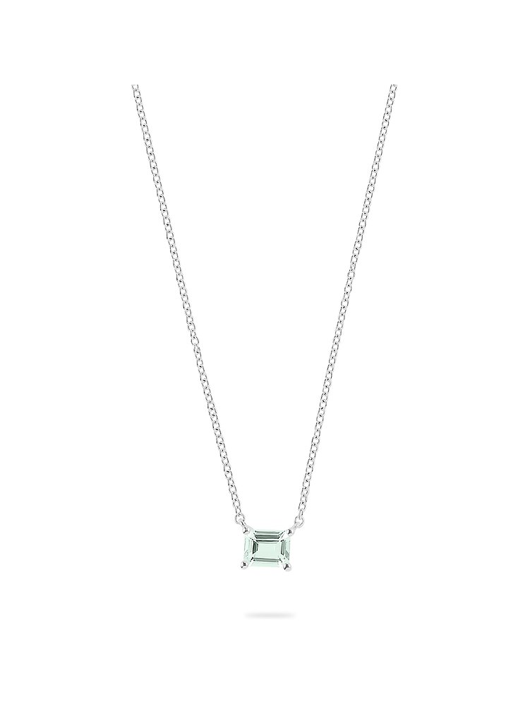BRINCKMANN & LANGE Kette