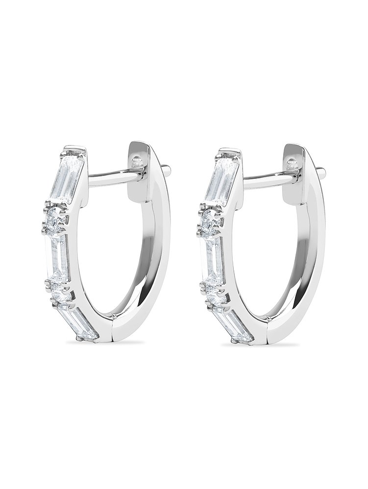 BRINCKMANN & LANGE Creolen