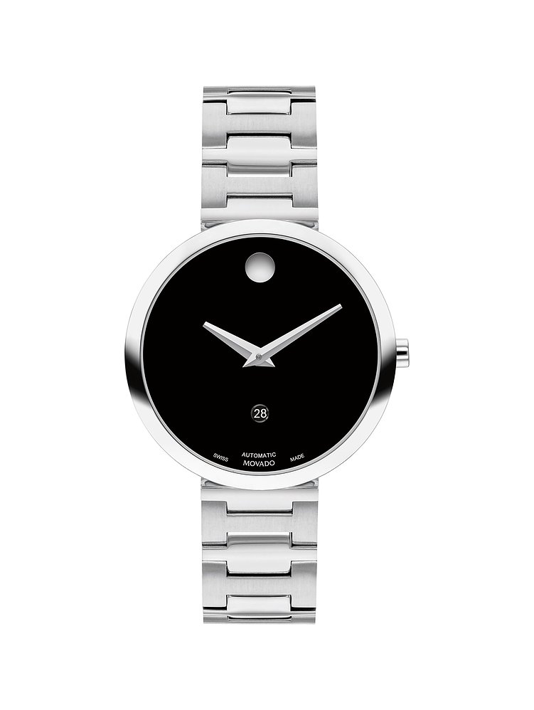 Swiss movado women's watch cheap