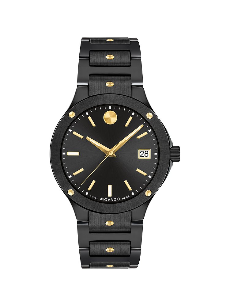 Movado watches near me on sale