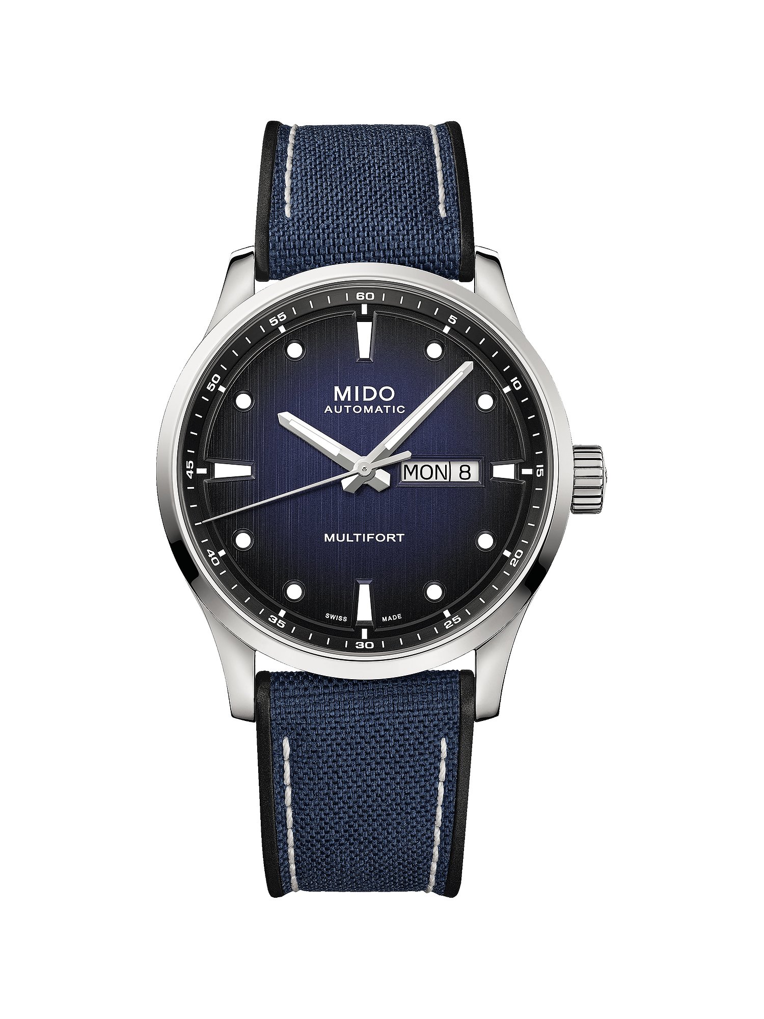 Mido online clearance