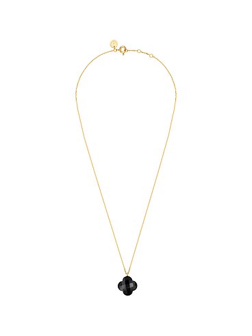 Morganne Bello Kette Friandise les Intemporels 1013YC115