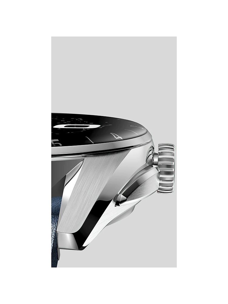 TAG Heuer Smartwatch Connected E4 SBR8010.BC6636