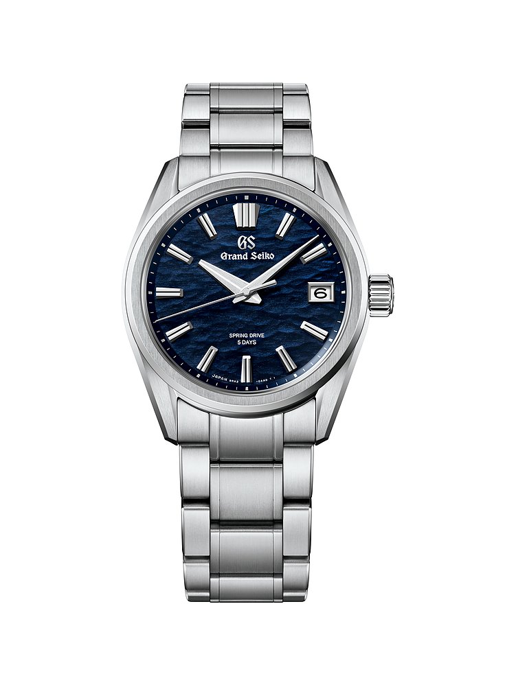 Buy grand seiko best sale