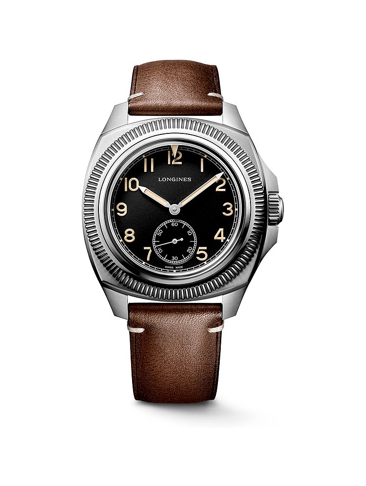 Longines armbanduhr on sale