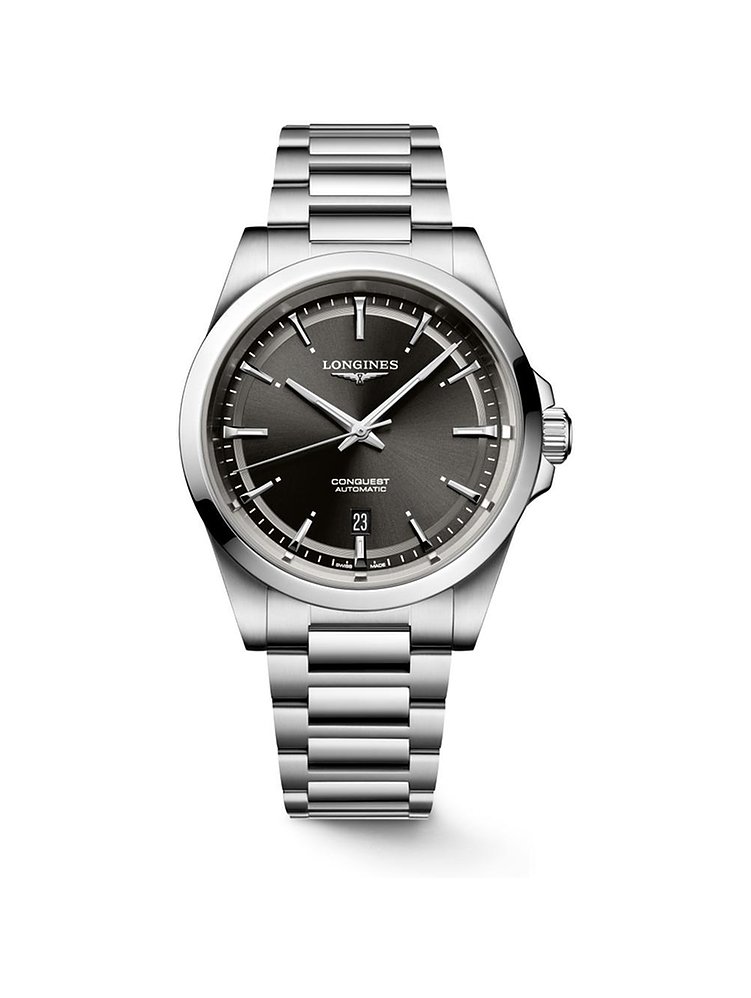 Longines Longines Herrenuhr CONQUEST L38304526