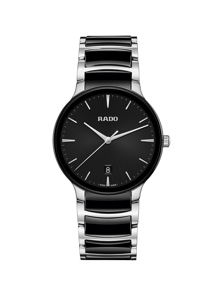 Rado Unisexuhr Centrix R30021152