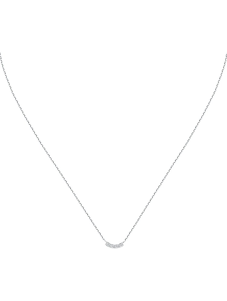 Live Diamond Kette LDW006102