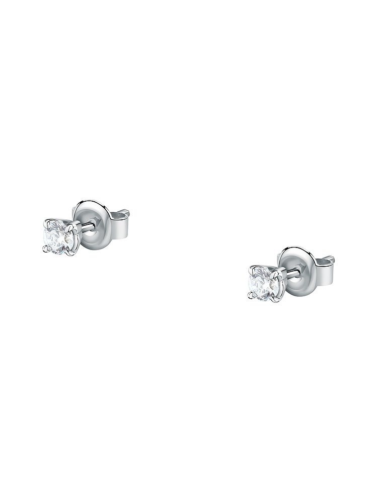 Live Diamond Ohrstecker LDW020133