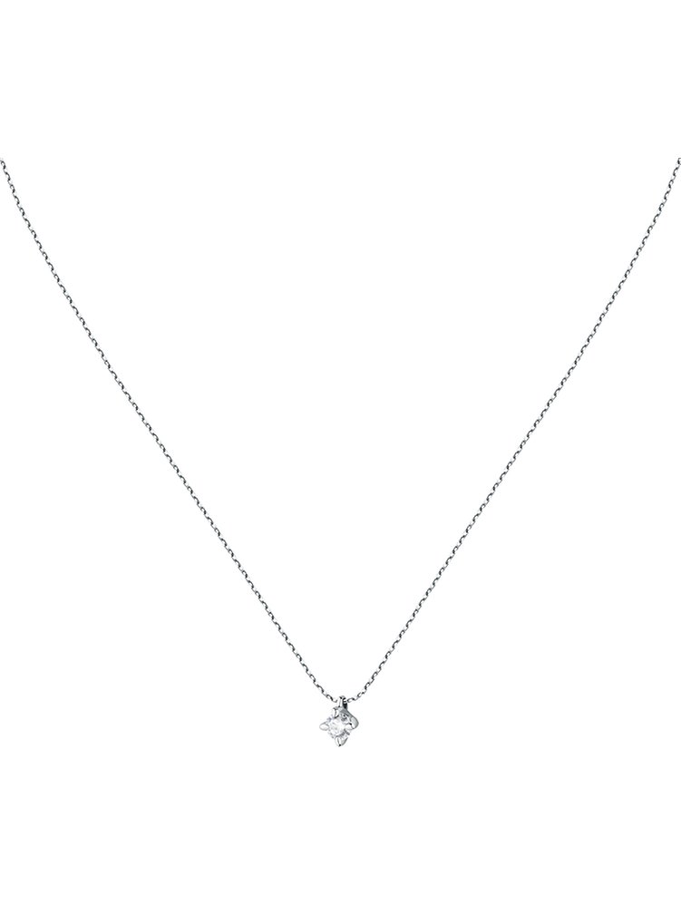 Live Diamond Kette LDW030135I