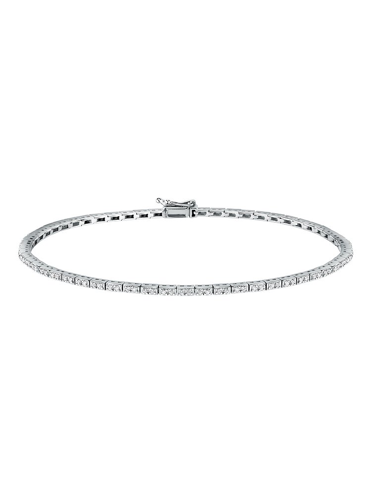 Live Diamond Armband LDW050145