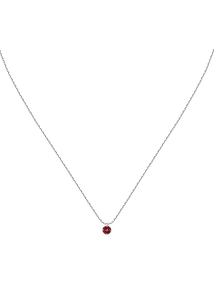 Live Diamond Kette LDW050152