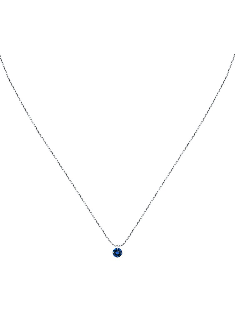 Live Diamond Kette LDW050153