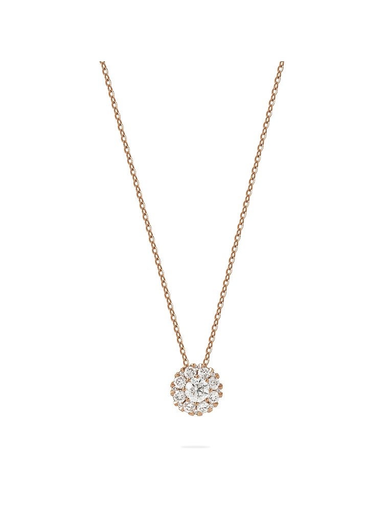 BRINCKMANN & LANGE Kette