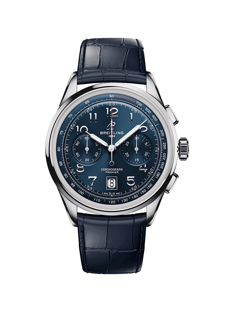 Breitling Premier Uhren online kaufen