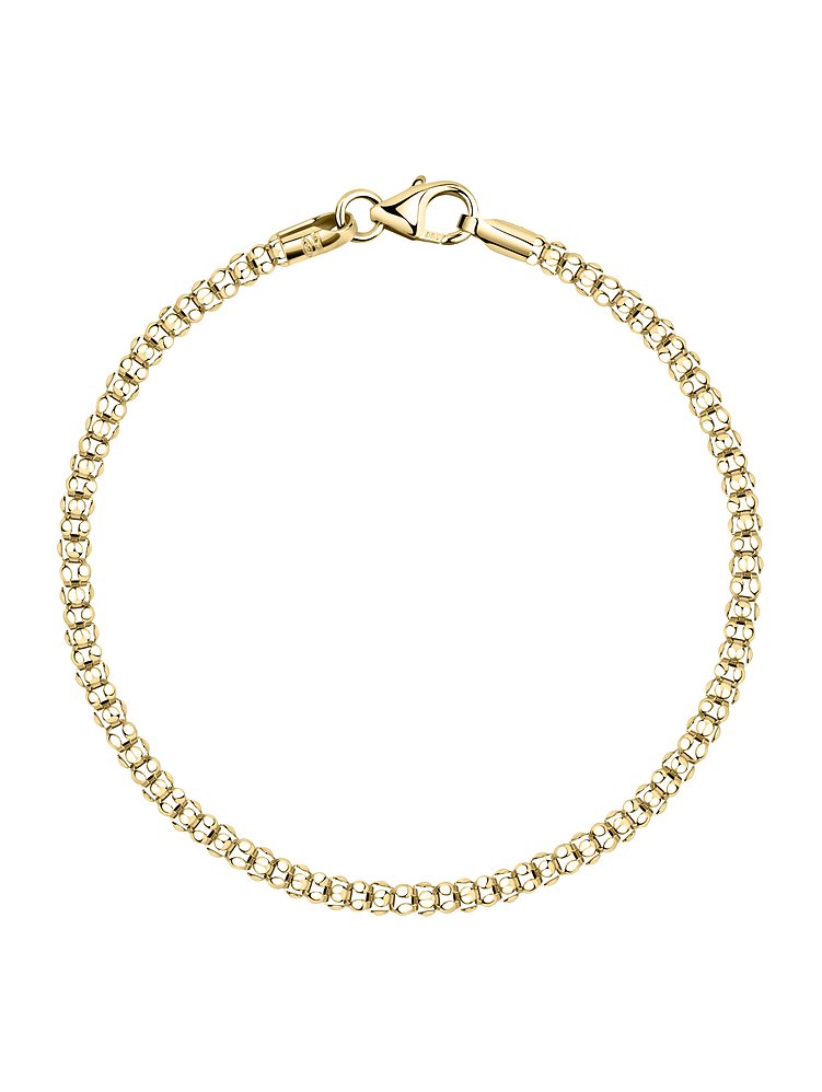 BRINCKMANN & LANGE Armband