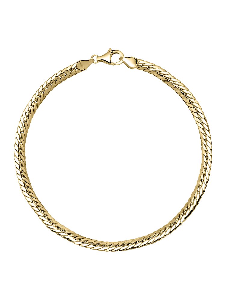 BRINCKMANN & LANGE Armband