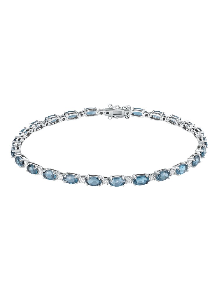 BRINCKMANN & LANGE Armband