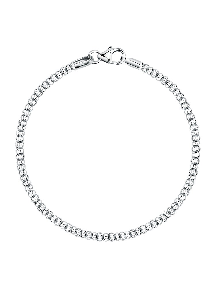 BRINCKMANN & LANGE Armband