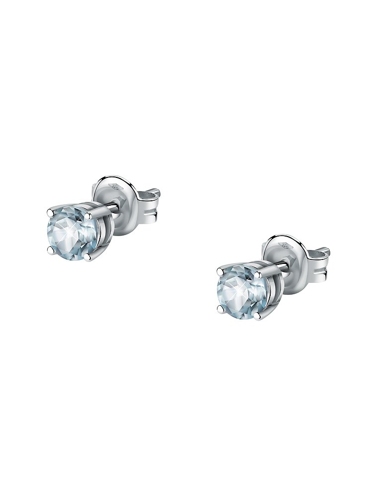 BRINCKMANN & LANGE Ohrstecker