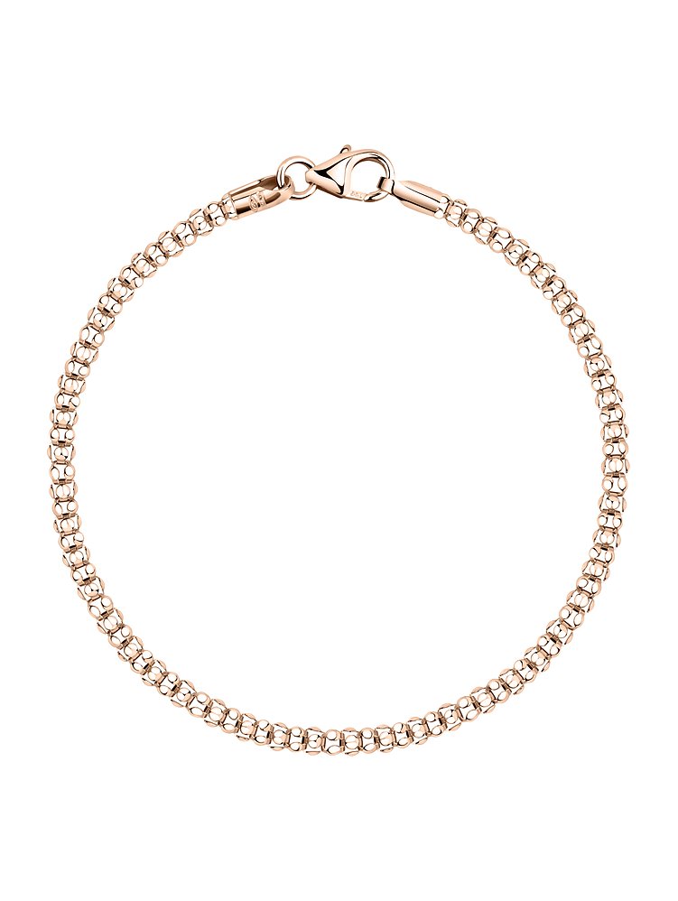 BRINCKMANN & LANGE Armband