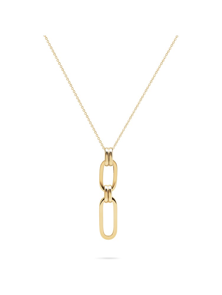 BRINCKMANN & LANGE Kette