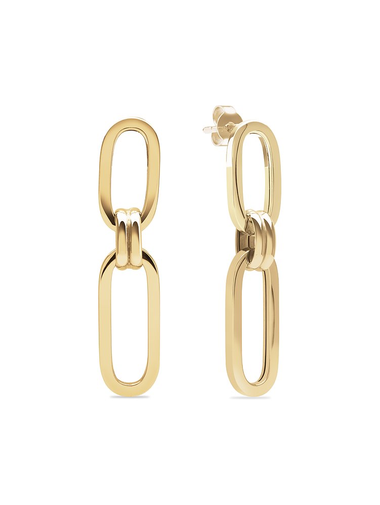 BRINCKMANN & LANGE Ohrstecker