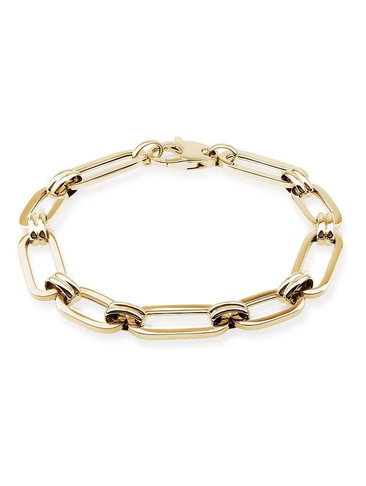 BRINCKMANN & LANGE Armband