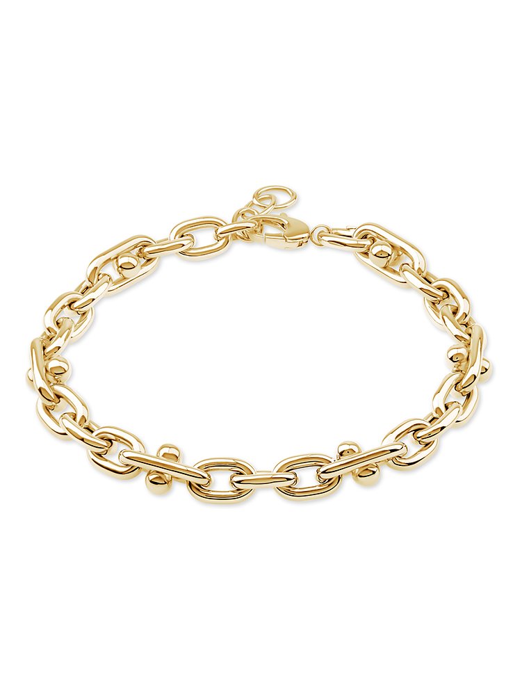 BRINCKMANN & LANGE Armband
