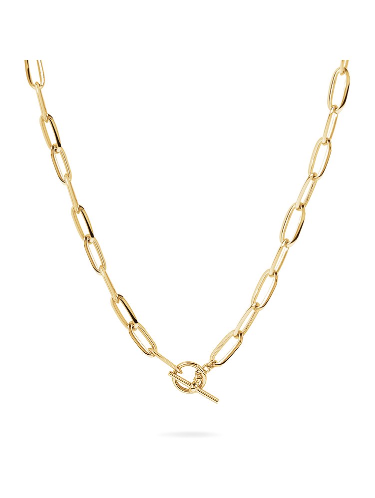 BRINCKMANN & LANGE Kette