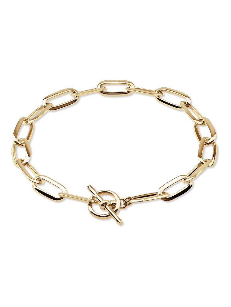 BRINCKMANN & LANGE Armband