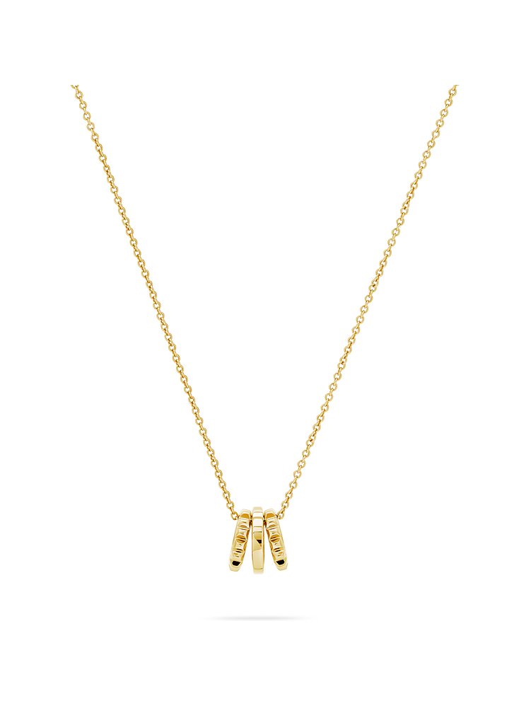 BRINCKMANN & LANGE Kette