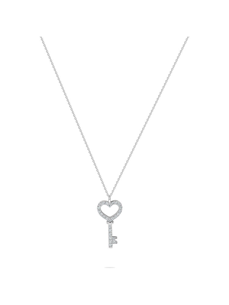 BRINCKMANN & LANGE Kette