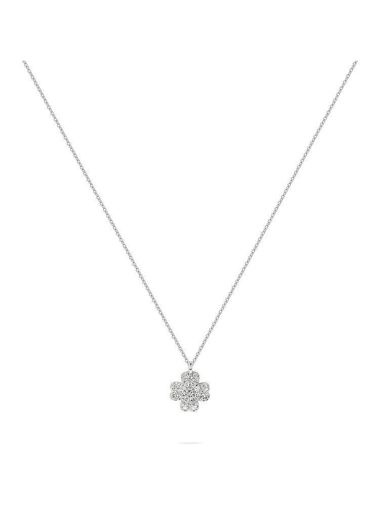 BRINCKMANN & LANGE Kette