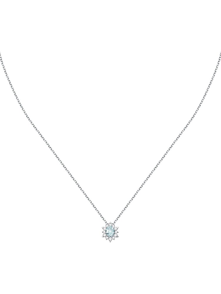 BRINCKMANN & LANGE Kette