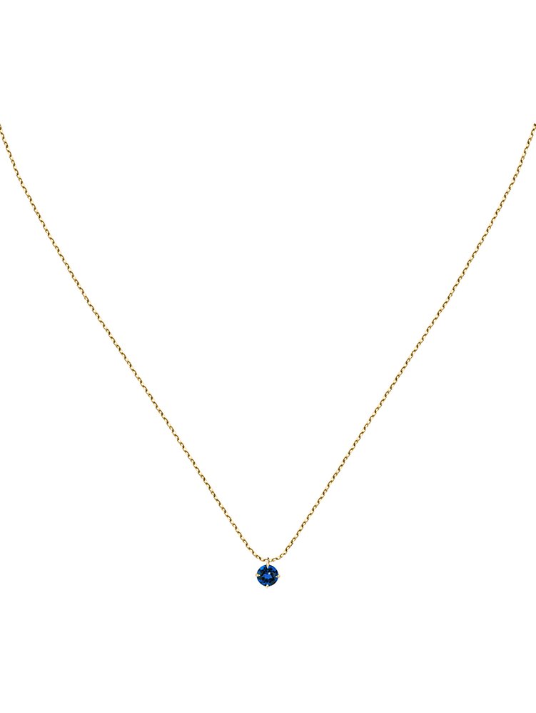 Live Diamond Kette LDY050153