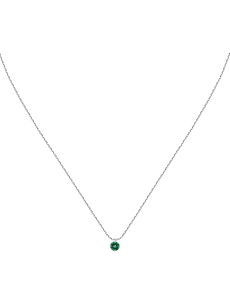 Live Diamond Kette LDW050154