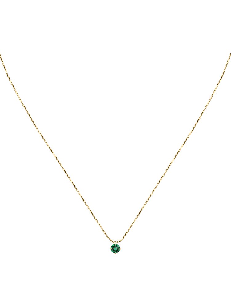Live Diamond Kette LDY050154
