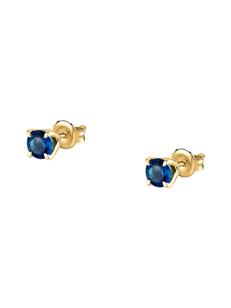 Live Diamond Ohrstecker LDY100171
