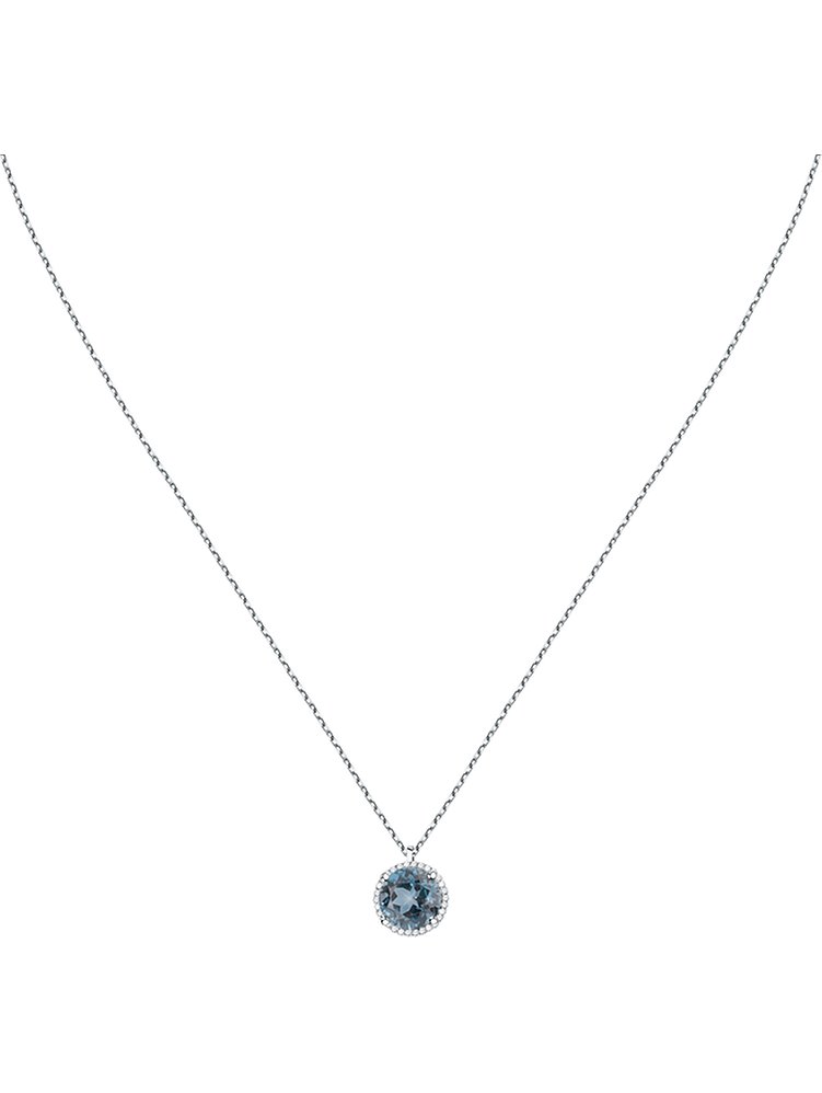 BRINCKMANN & LANGE Kette