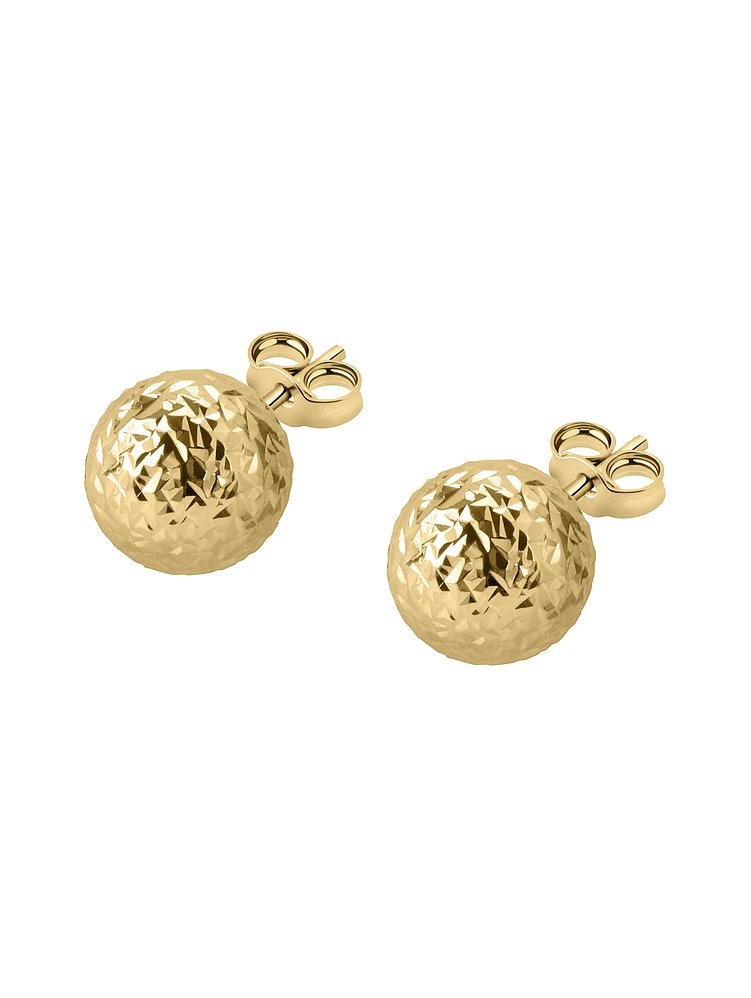 BRINCKMANN & LANGE Ohrstecker