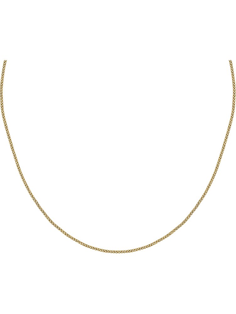 BRINCKMANN & LANGE Kette