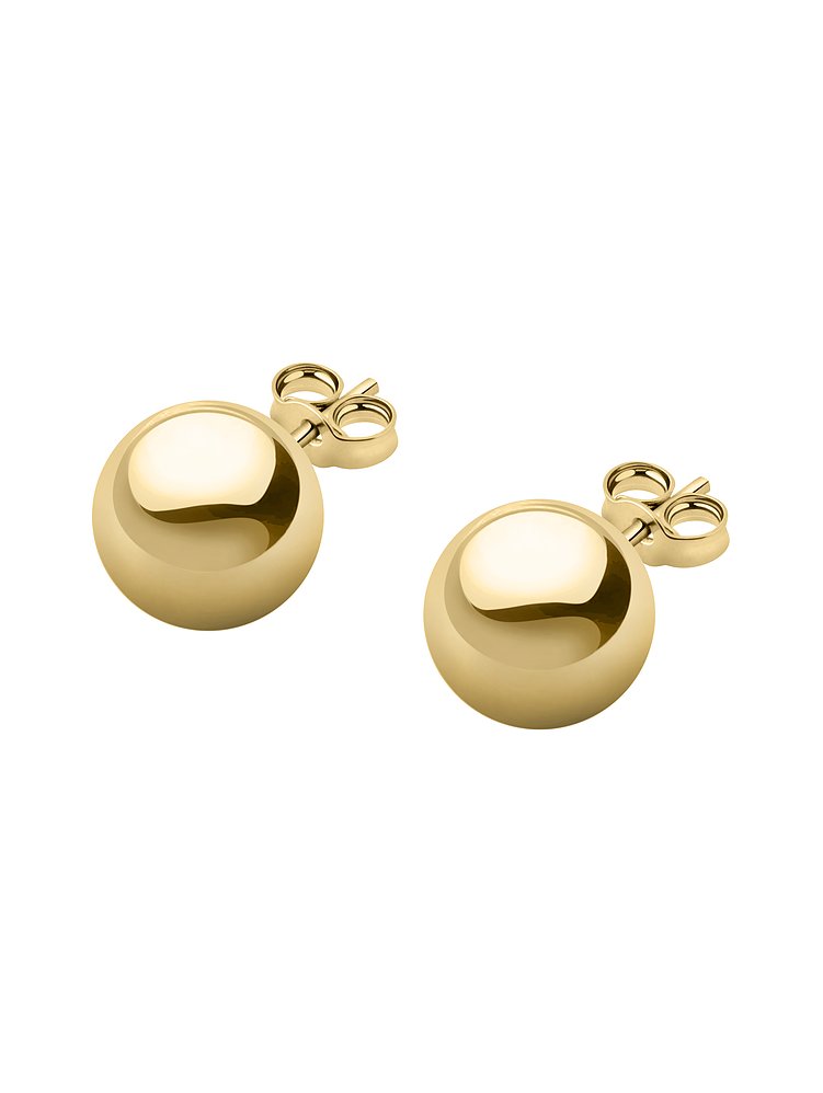 BRINCKMANN & LANGE Ohrstecker