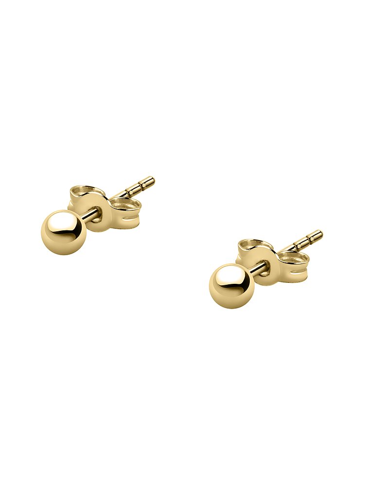 BRINCKMANN & LANGE Ohrstecker