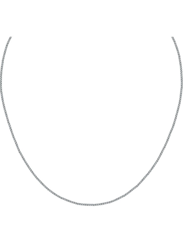 BRINCKMANN & LANGE Kette