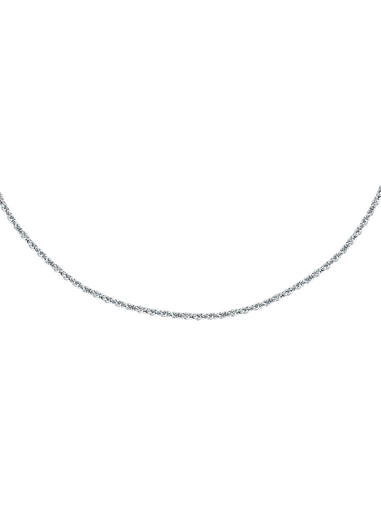 BRINCKMANN & LANGE Kette