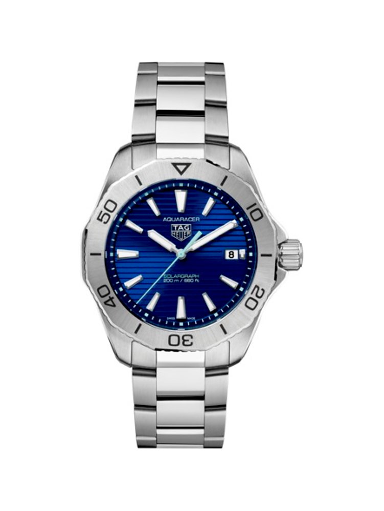 Tag aquaracer sale outlet