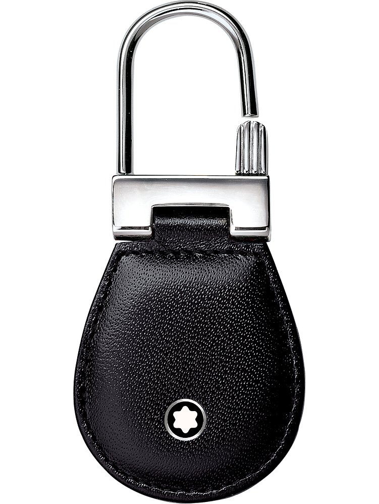 Montblanc Schlüsselanhänger Meisterstück 130072